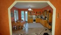 Продава  Къща област Добрич , с. Одринци , 130 кв.м | 85283545 - изображение [13]