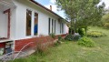 Продава  Къща област Добрич , с. Одринци , 130 кв.м | 85283545 - изображение [8]