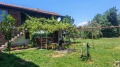 Продава  Къща град София , с. Бусманци , 144 кв.м | 88177359 - изображение [3]