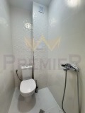 Продава КЪЩА, град София, с. Бистрица • 759000 € • 16160747 16