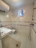 Продава КЪЩА, град София, с. Бистрица • 759000 € • 16160747 13