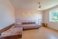 Продава КЪЩА, град Варна, Виница • 390000 € • 33406883 5