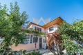 Продава КЪЩА, град Варна, Виница • 390000 € • 33406883 1