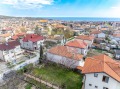 Продава КЪЩА, град Варна, Виница • 390000 € • 33406883 11