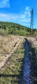 Продава ПАРЦЕЛ, област Пазарджик, с. Бяга • 30000 лв. • 62776376 — Holmes.bg