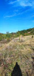 Продава ПАРЦЕЛ, област Пазарджик, с. Бяга • 30000 лв. • 62776376 — Holmes.bg