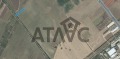 Продава ПАРЦЕЛ, област Пловдив, гр. Куклен • 62000 € / 121261.46 лв. • 42454179 1