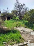 Продава ПАРЦЕЛ, гр. София, с. Подгумер, снимка 10
