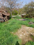 Продава ПАРЦЕЛ, гр. София, с. Подгумер, снимка 4