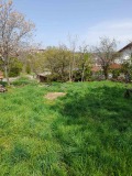 Продава ПАРЦЕЛ, гр. София, с. Подгумер, снимка 5