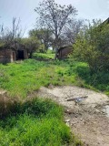 Продава ПАРЦЕЛ, гр. София, с. Подгумер, снимка 11