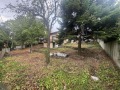 Продава ПАРЦЕЛ, град София, м-т Камбаните • 554320 € • 98630395 — Holmes.bg