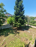 Продава ПАРЦЕЛ, град София, м-т Камбаните • 554320 € • 98630395 — Holmes.bg