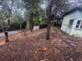 Продава ПАРЦЕЛ, град София, м-т Камбаните • 554320 € • 98630395 — Holmes.bg