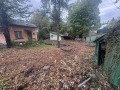 Продава ПАРЦЕЛ, град София, м-т Камбаните • 554320 € • 98630395 — Holmes.bg