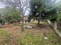 Продава ПАРЦЕЛ, град София, м-т Камбаните • 554320 € • 98630395 — Holmes.bg