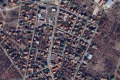 Продава ПАРЦЕЛ, област Пловдив, с. Брестник • 80000 € • 17675274 — Holmes.bg