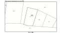 Продава ПАРЦЕЛ, област Стара Загора, гр. Казанлък • 98200 € / 192062.51 лв. • 76773941 1