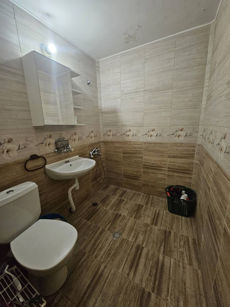 Продава 1-СТАЕН в град София, Лагера - 50 кв.м / 159 999 € » 312 930.84 лв., ИМОТЕН ЦЕНТЪР БЪЛГАРИЯ 2021