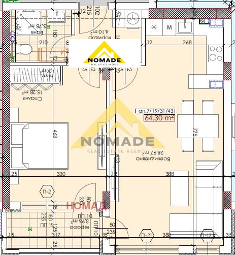 ������� 2-����� | Imot.bg � ����������� 3