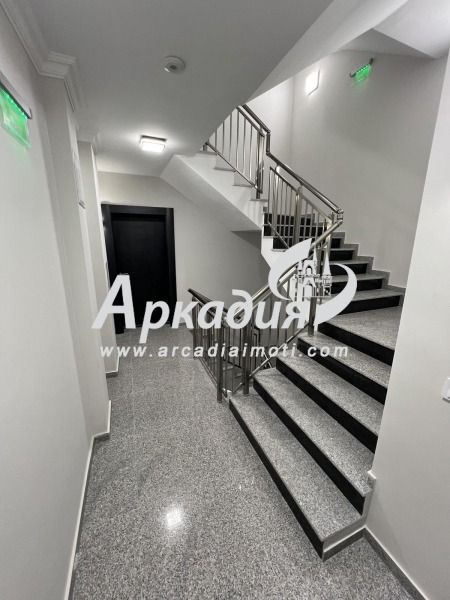 ������� 3-����� | Imot.bg � ����������� 3