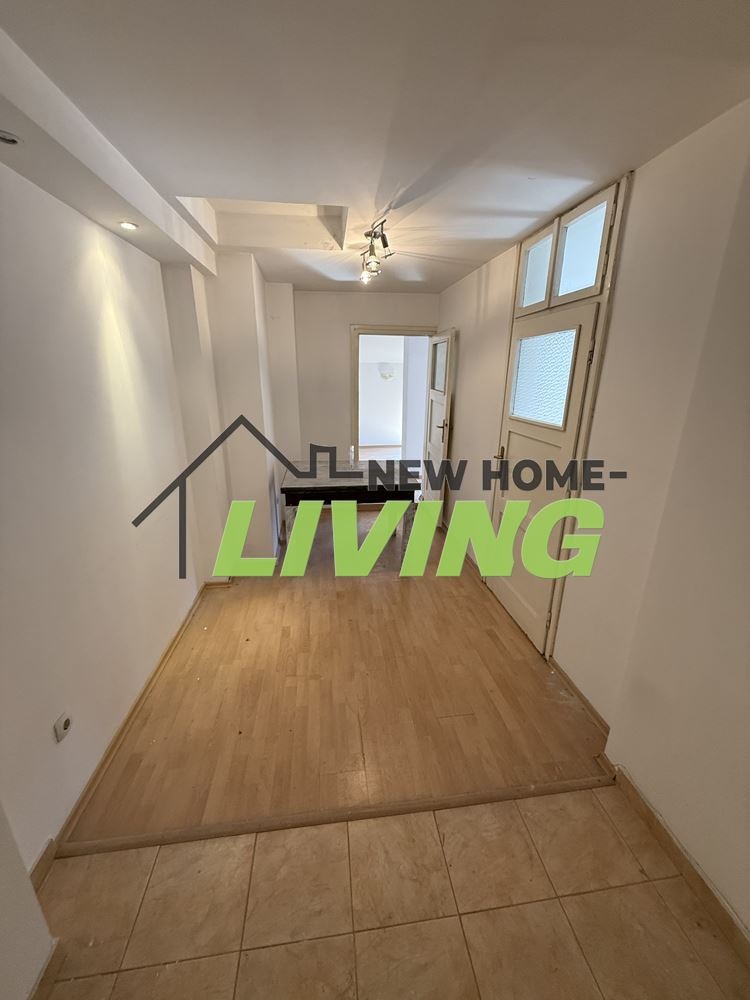 ������� 3-����� | Imot.bg � ����������� 15