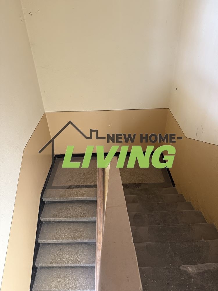 ������� 3-����� | Imot.bg � ����������� 16