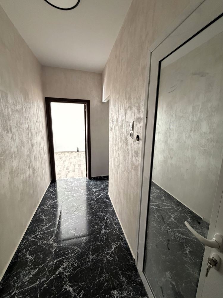 ������� 3-����� | Imot.bg � ����������� 11