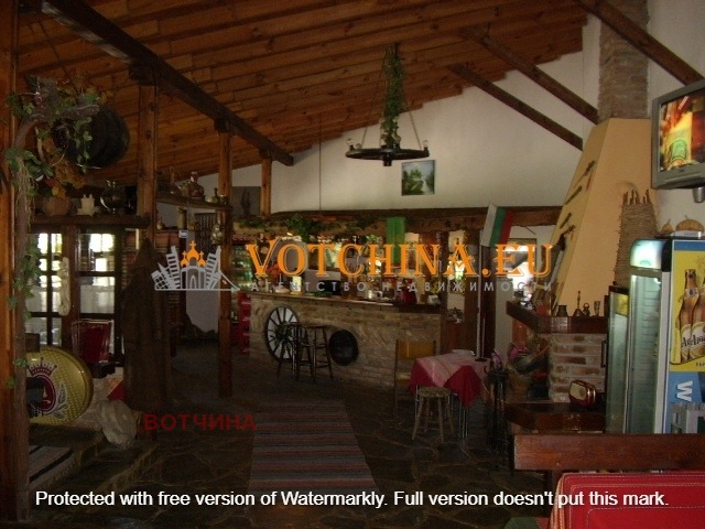 Продава КЪЩА | Imot.bg — изображение 14