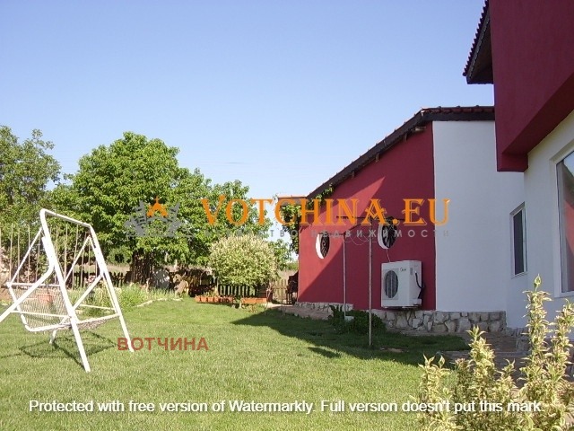 Продава КЪЩА | Imot.bg — изображение 5