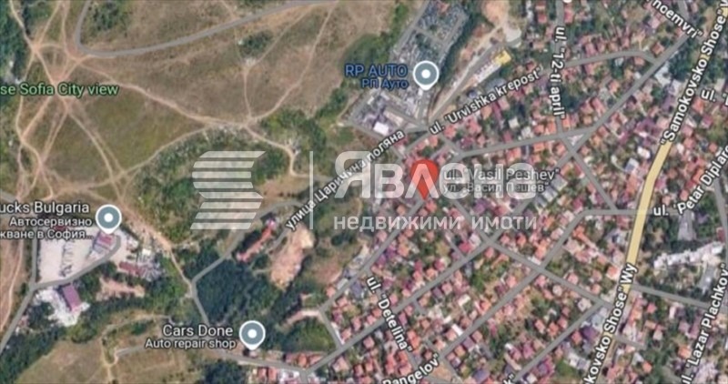 ������� ������ | Imot.bg � ����������� 1