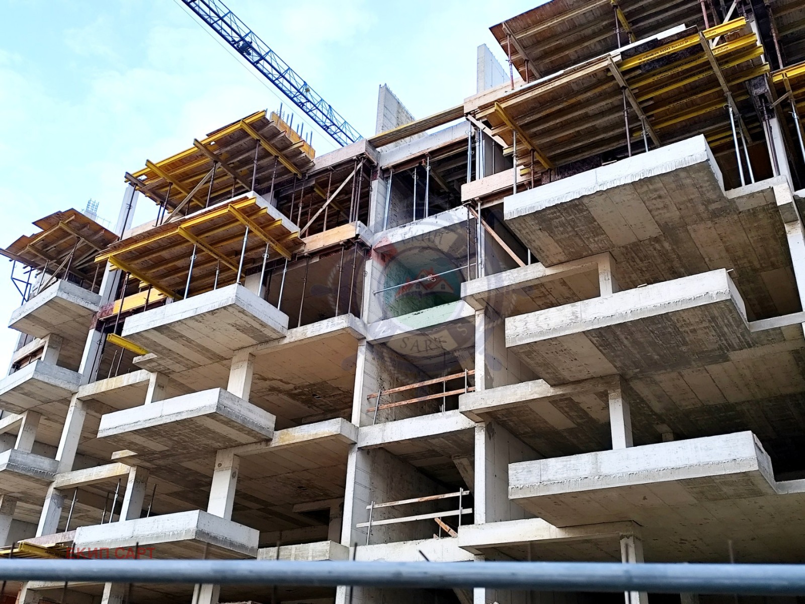 ������� 1-����� | Imot.bg � ����������� 9