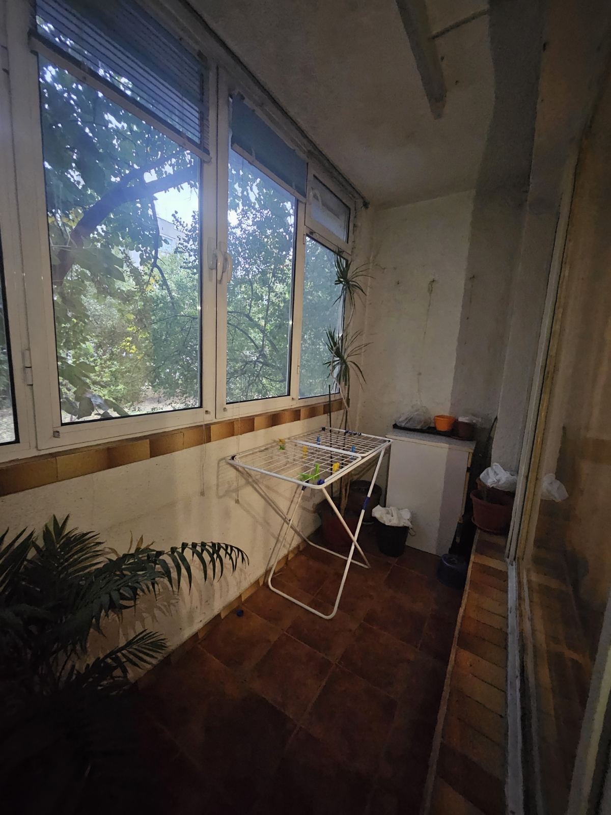 ������� 1-����� | Imot.bg � ����������� 5