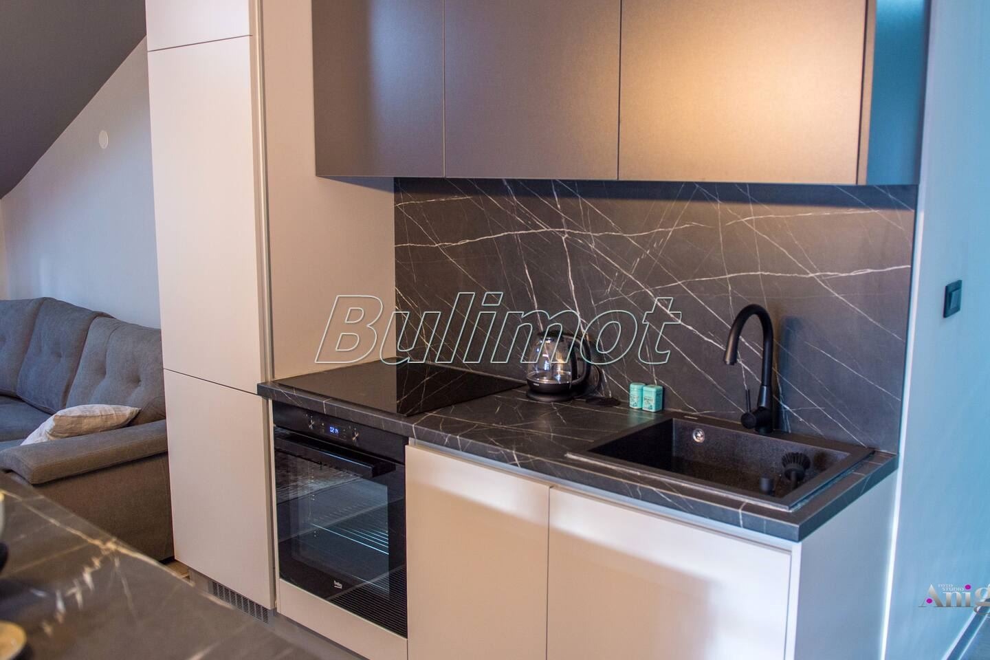 ������� 1-����� | Imot.bg � ����������� 3