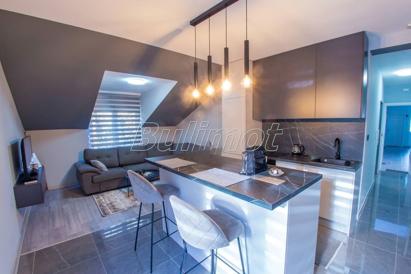 ������� 1-����� | Imot.bg � ����������� 2