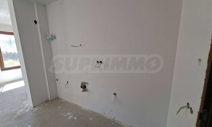 ������� 1-����� | Imot.bg � ����������� 6