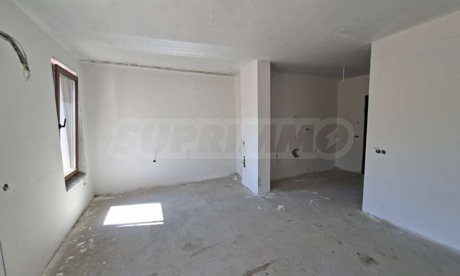 ������� 1-����� | Imot.bg � ����������� 4