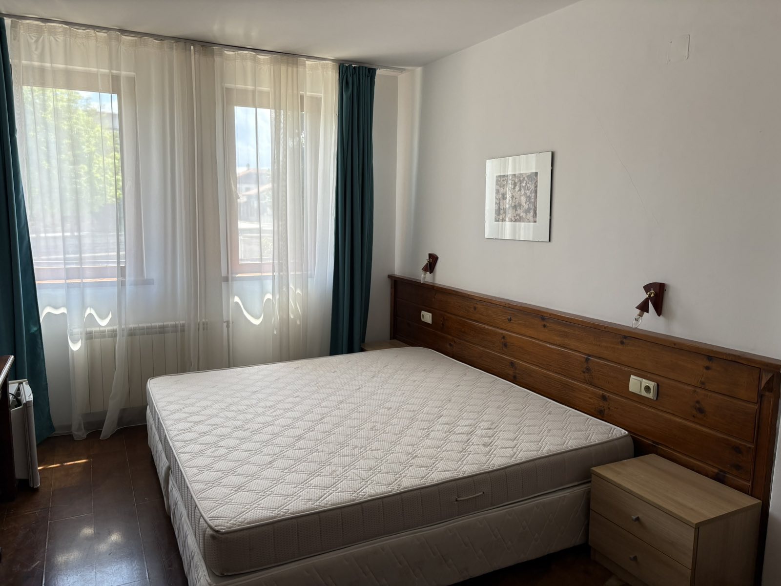 ������� 1-����� | Imot.bg � ����������� 3