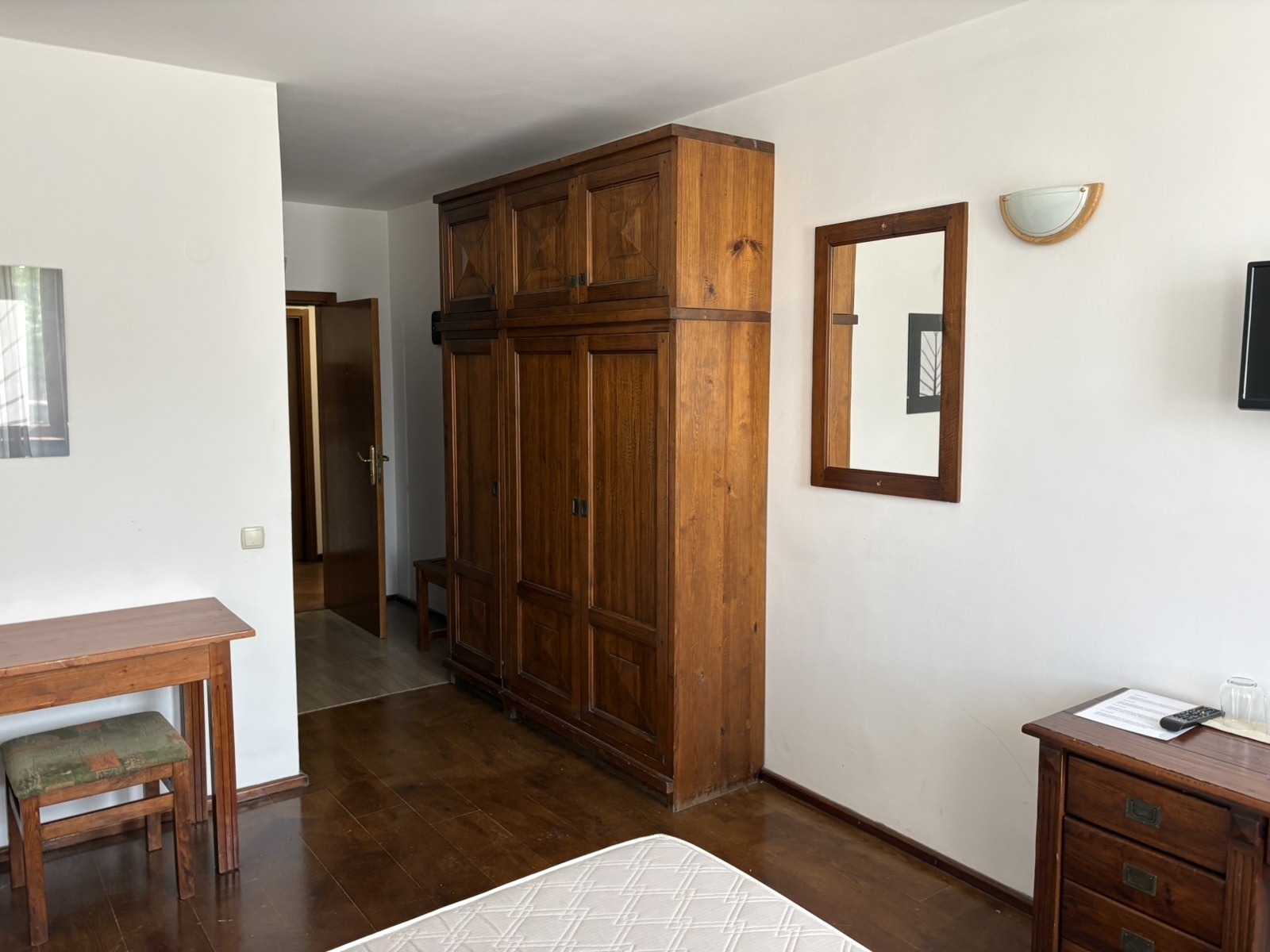 ������� 1-����� | Imot.bg � ����������� 5