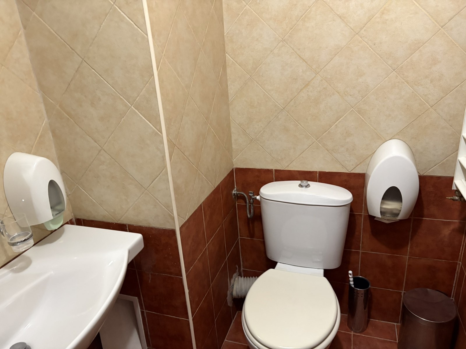 ������� 1-����� | Imot.bg � ����������� 7