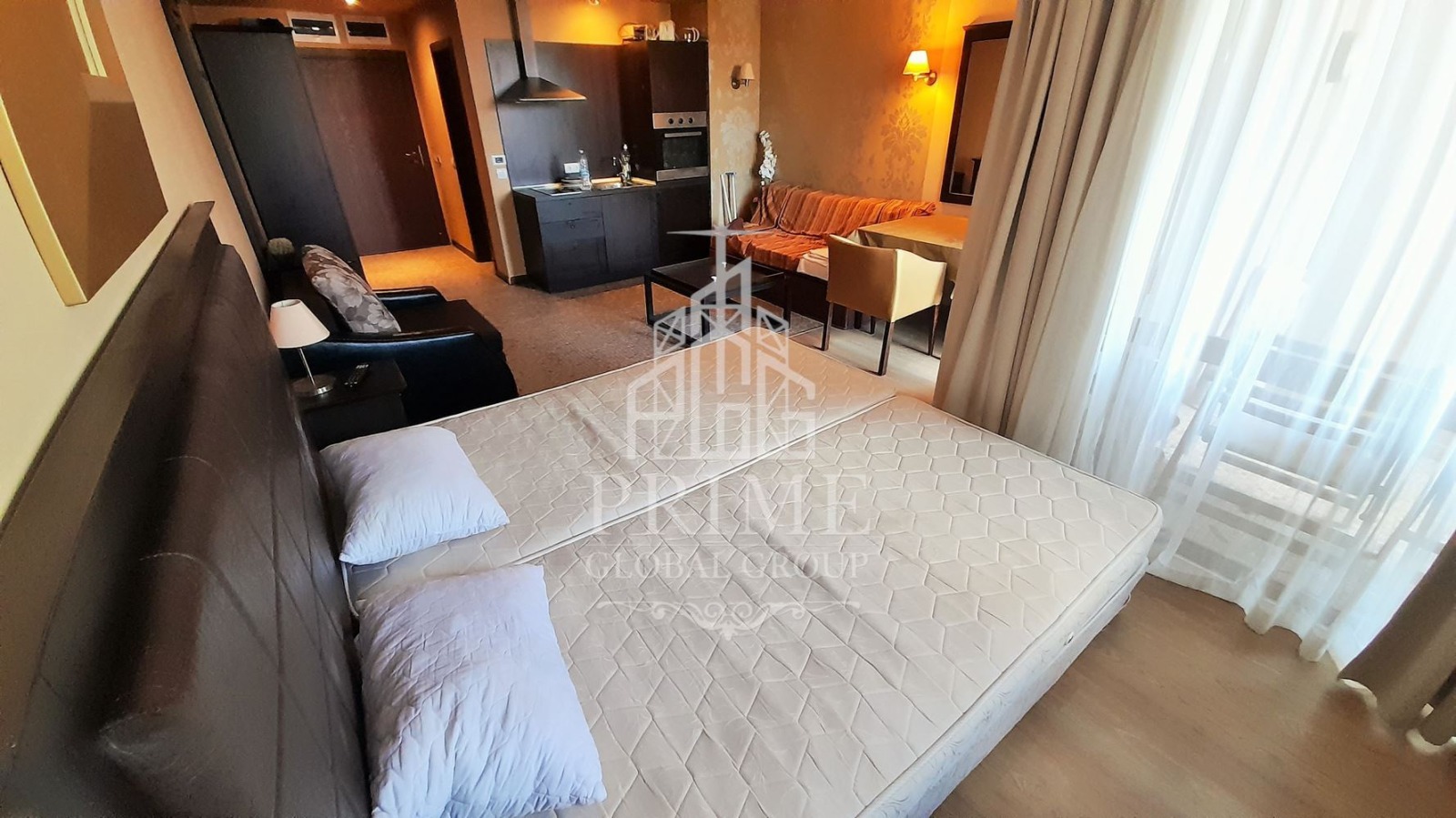 ������� 1-����� | Imot.bg � ����������� 10