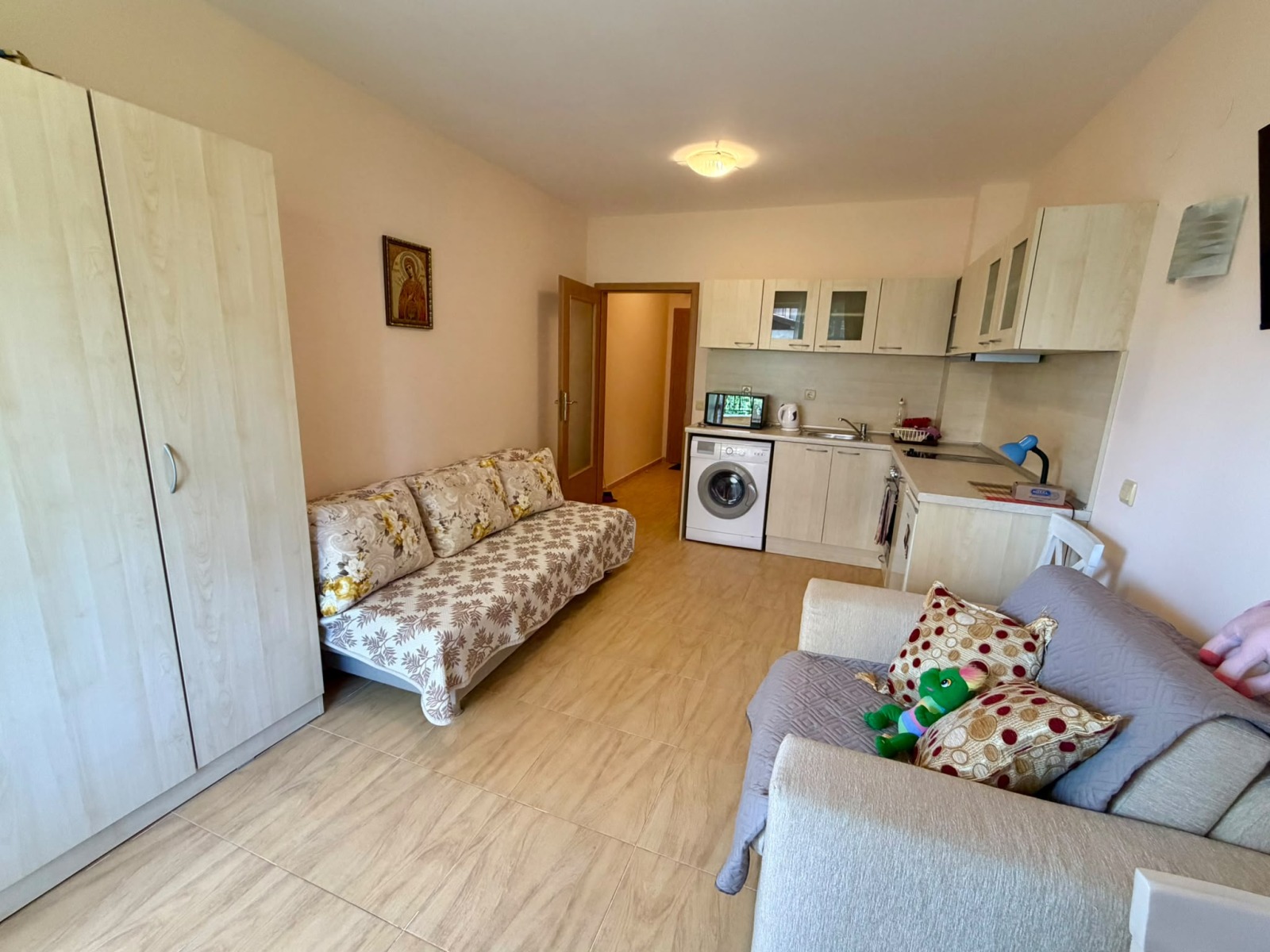 ������� 1-����� | Imot.bg � ����������� 8