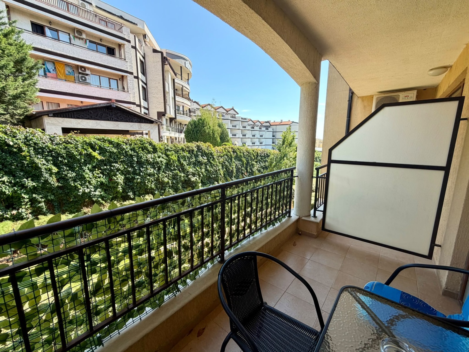 ������� 1-����� | Imot.bg � ����������� 14