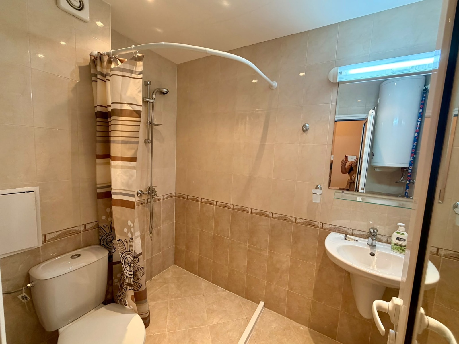 ������� 1-����� | Imot.bg � ����������� 10
