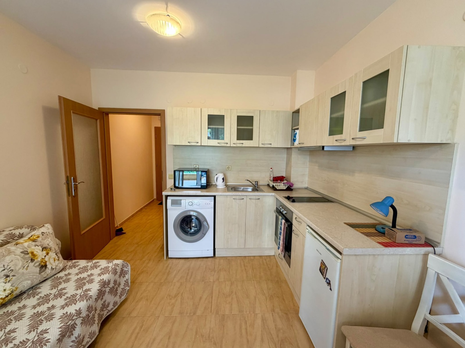 ������� 1-����� | Imot.bg � ����������� 5