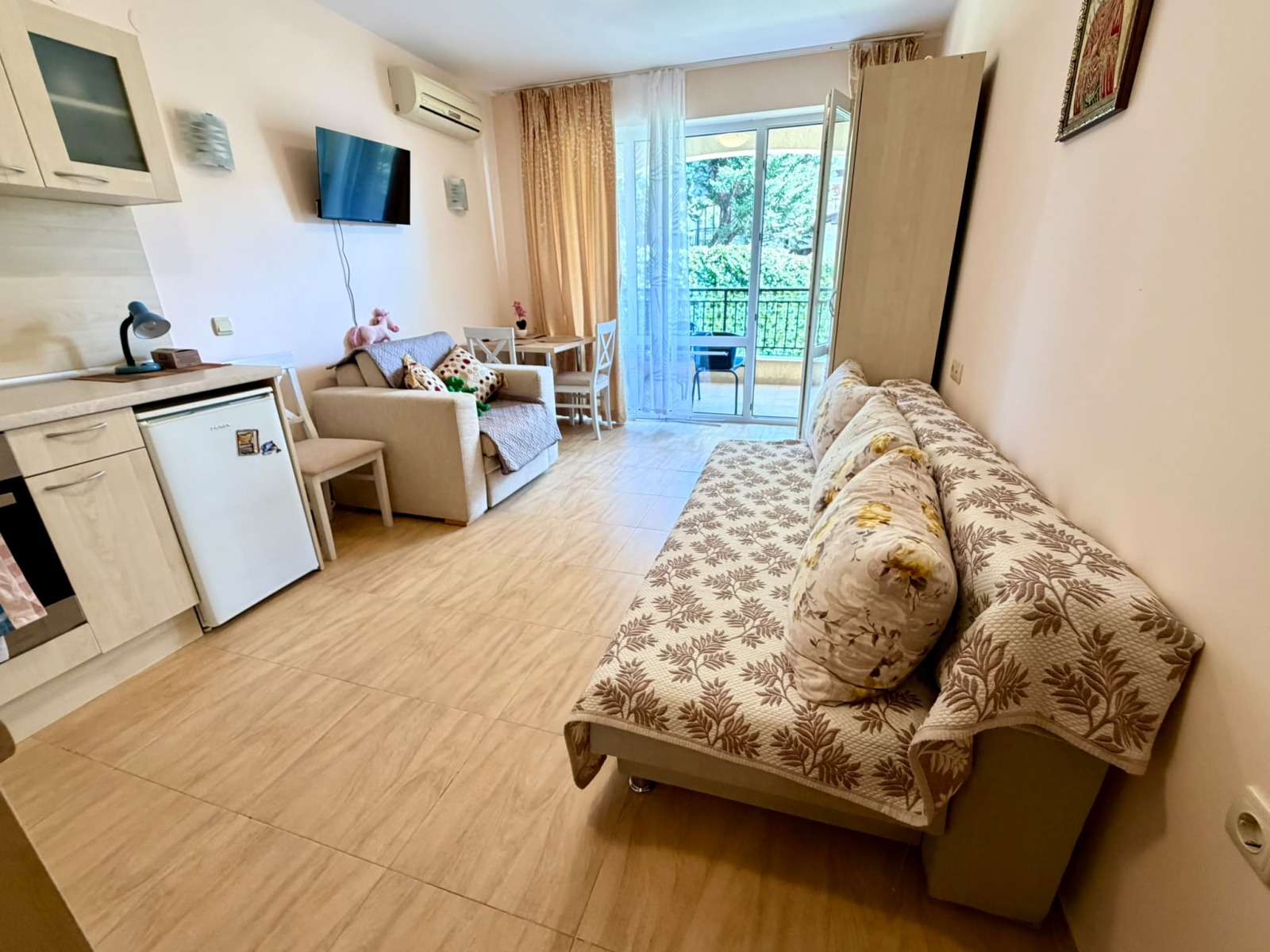 ������� 1-����� | Imot.bg � ����������� 4