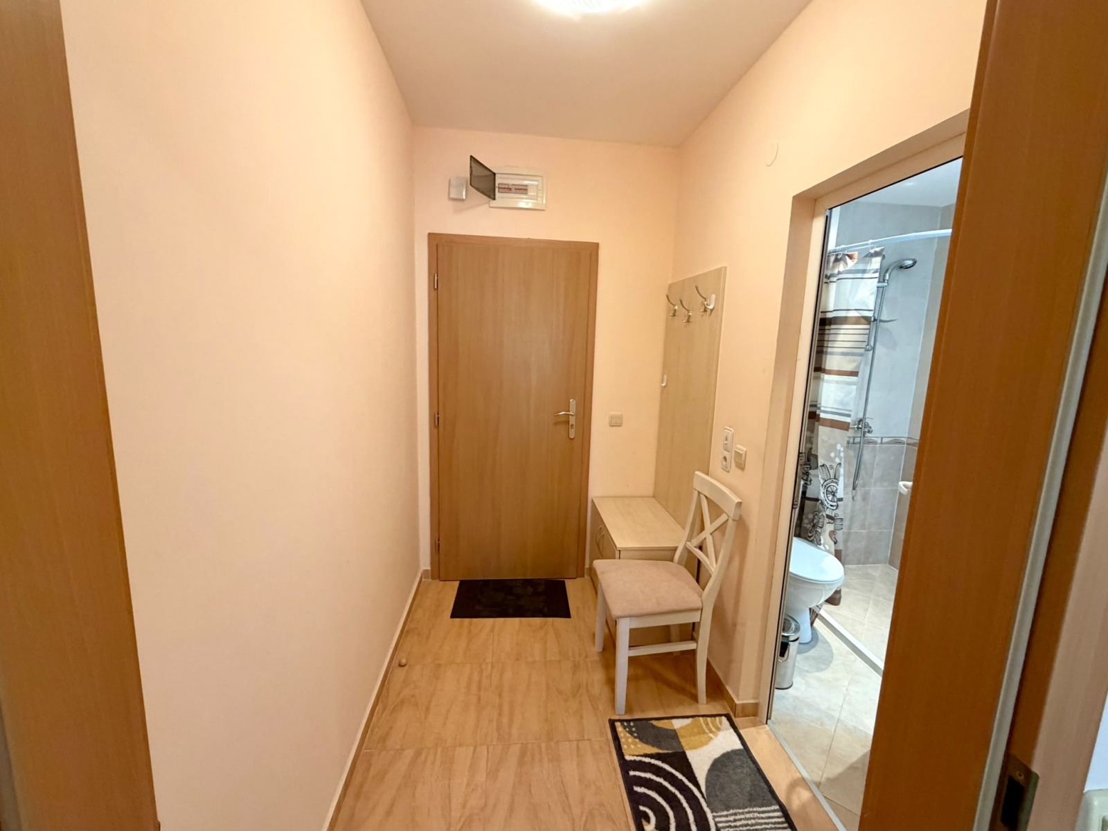 ������� 1-����� | Imot.bg � ����������� 2