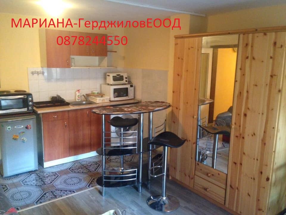 ������� 1-����� | Imot.bg � ����������� 1