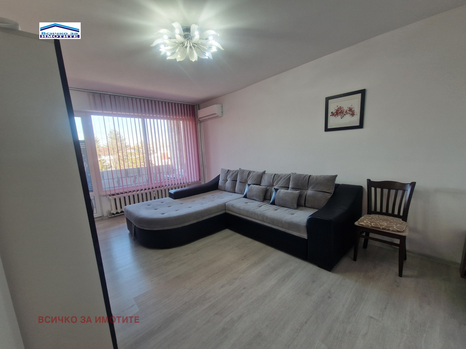 Продава 2-СТАЕН | Imot.bg — изображение 6