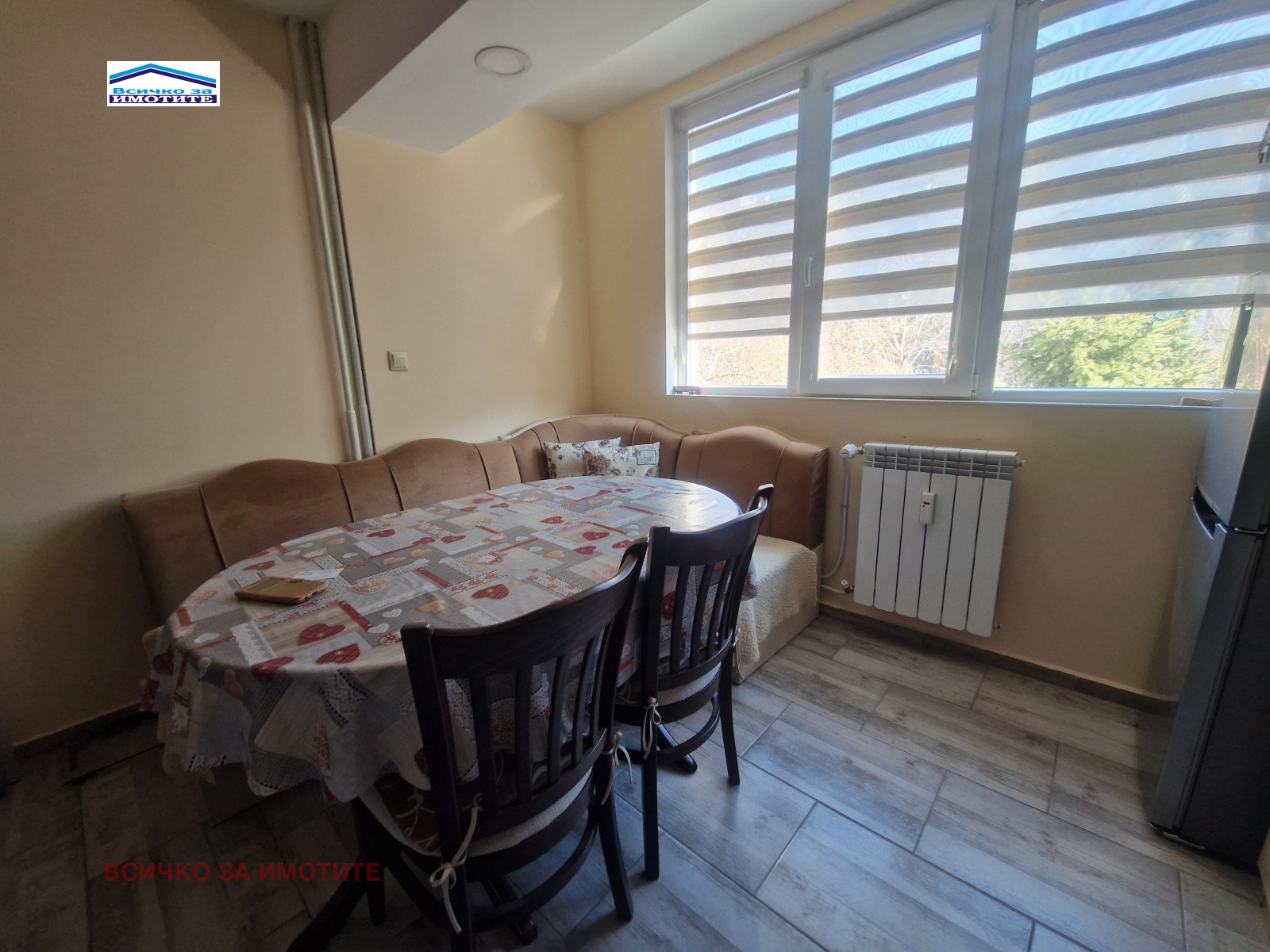 Продава 2-СТАЕН | Imot.bg — изображение 3